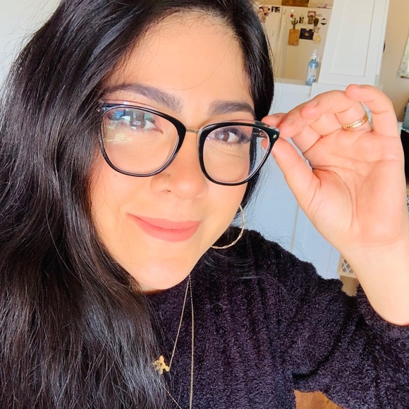 Meet your Posher, Sarahi - Picture 4 of 5